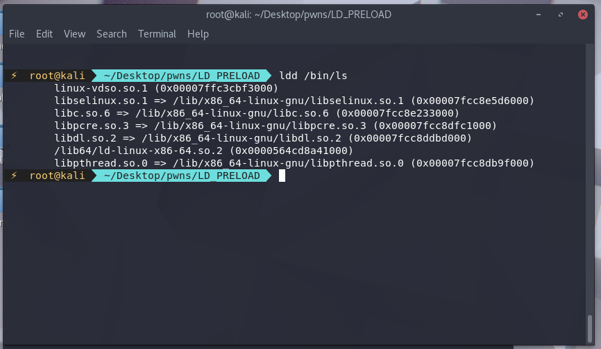 Pwning C programs with LD_PRELOAD-1.png
