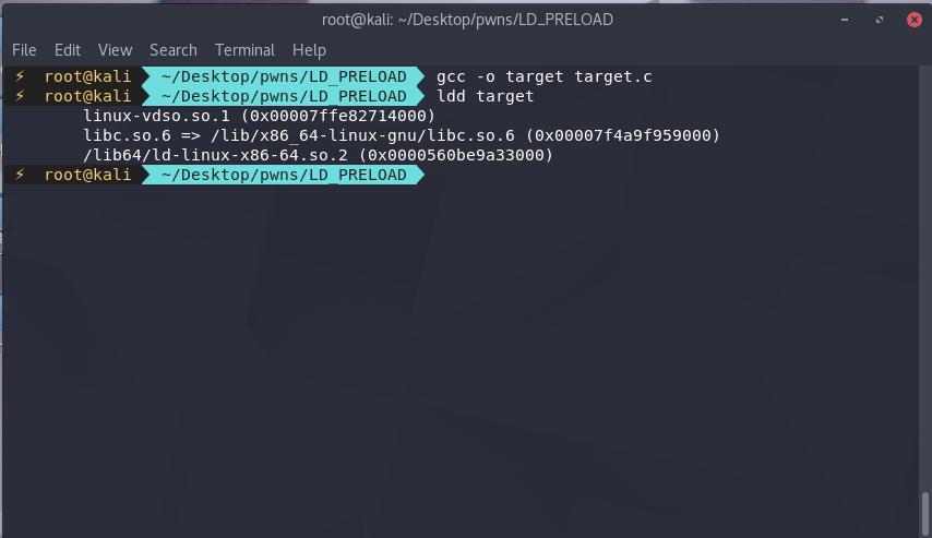 Pwning C programs with LD_PRELOAD-2.png
