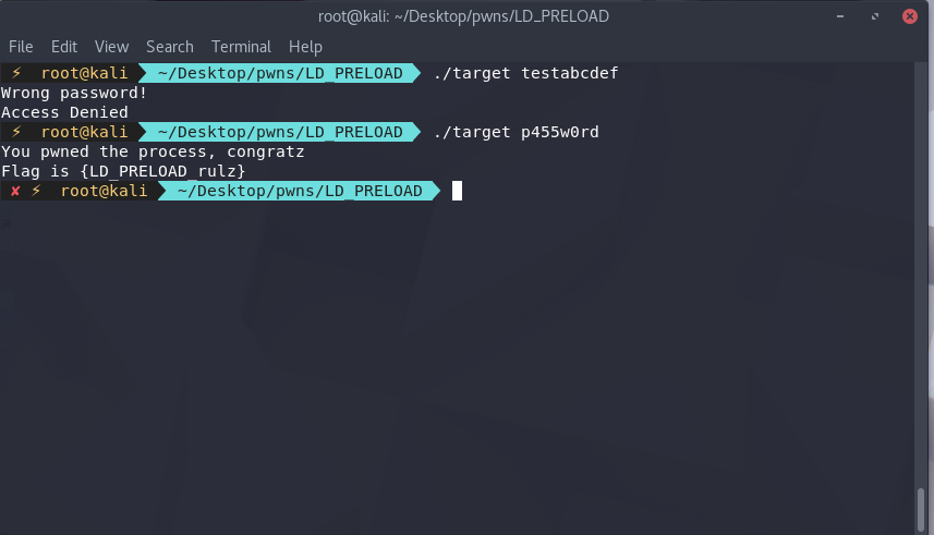 Pwning C programs with LD_PRELOAD-3.png