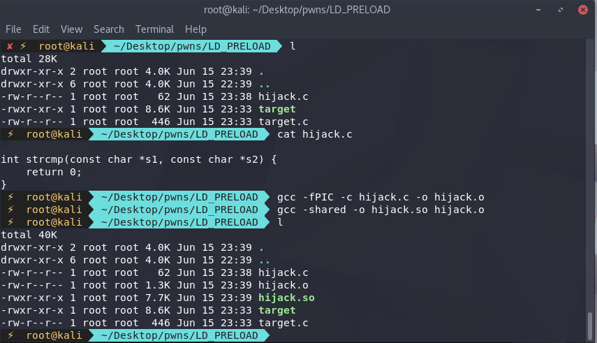 Pwning C programs with LD_PRELOAD-4.png