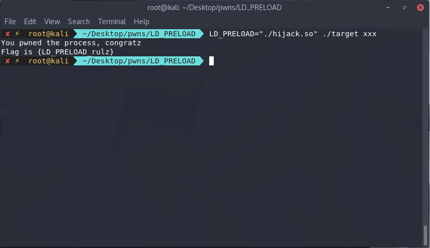 Pwning C programs with LD_PRELOAD-5.png